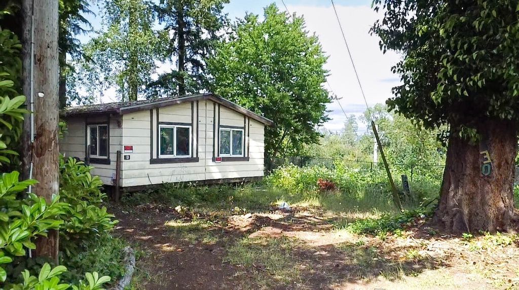 Photo of 2930 S 284th Street, Federal Way, WA 98003 (MLS # 2396261)