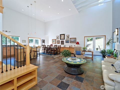 Photo of 16117 58th Avenue NW, Stanwood, WA 98292 (MLS # 2486141)