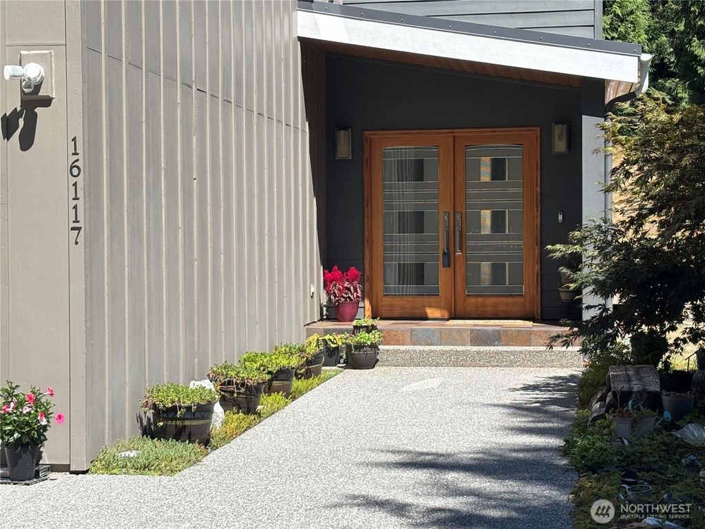 Photo of 16117 58th Avenue NW, Stanwood, WA 98292 (MLS # 2486141)