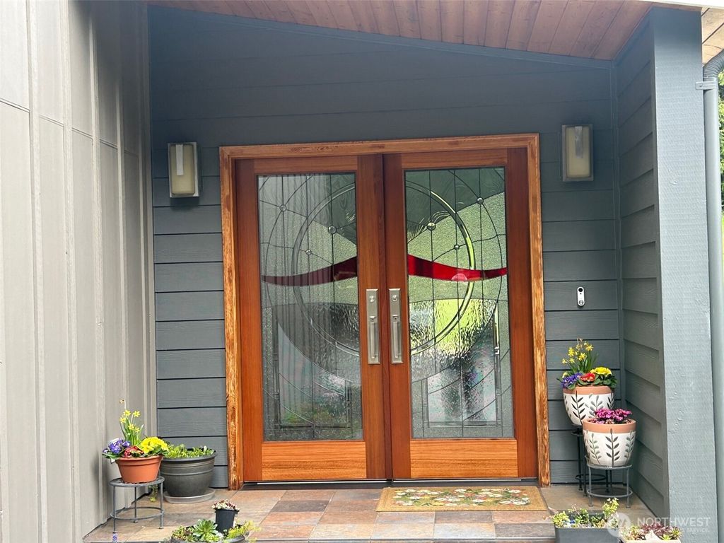 Photo of 16117 58th Avenue NW, Stanwood, WA 98292 (MLS # 2486141)