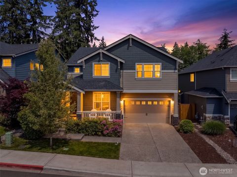 Photo of 4965 Cornelia Court, Gig Harbor, WA 98332 (MLS # 2528430)