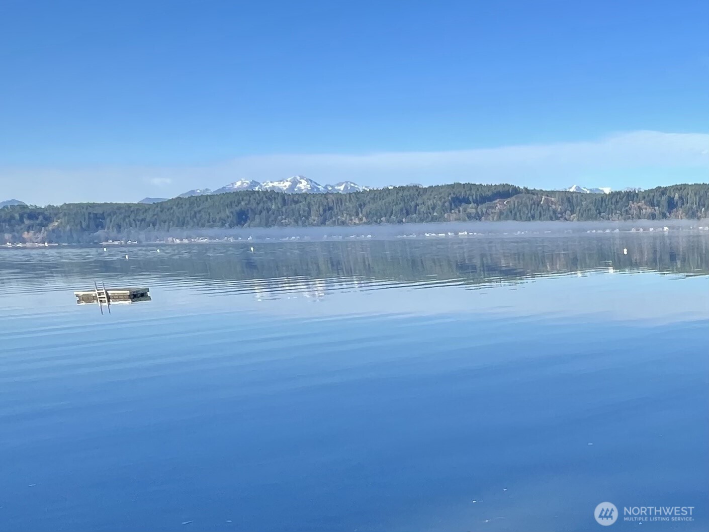 14870 E State Route 106