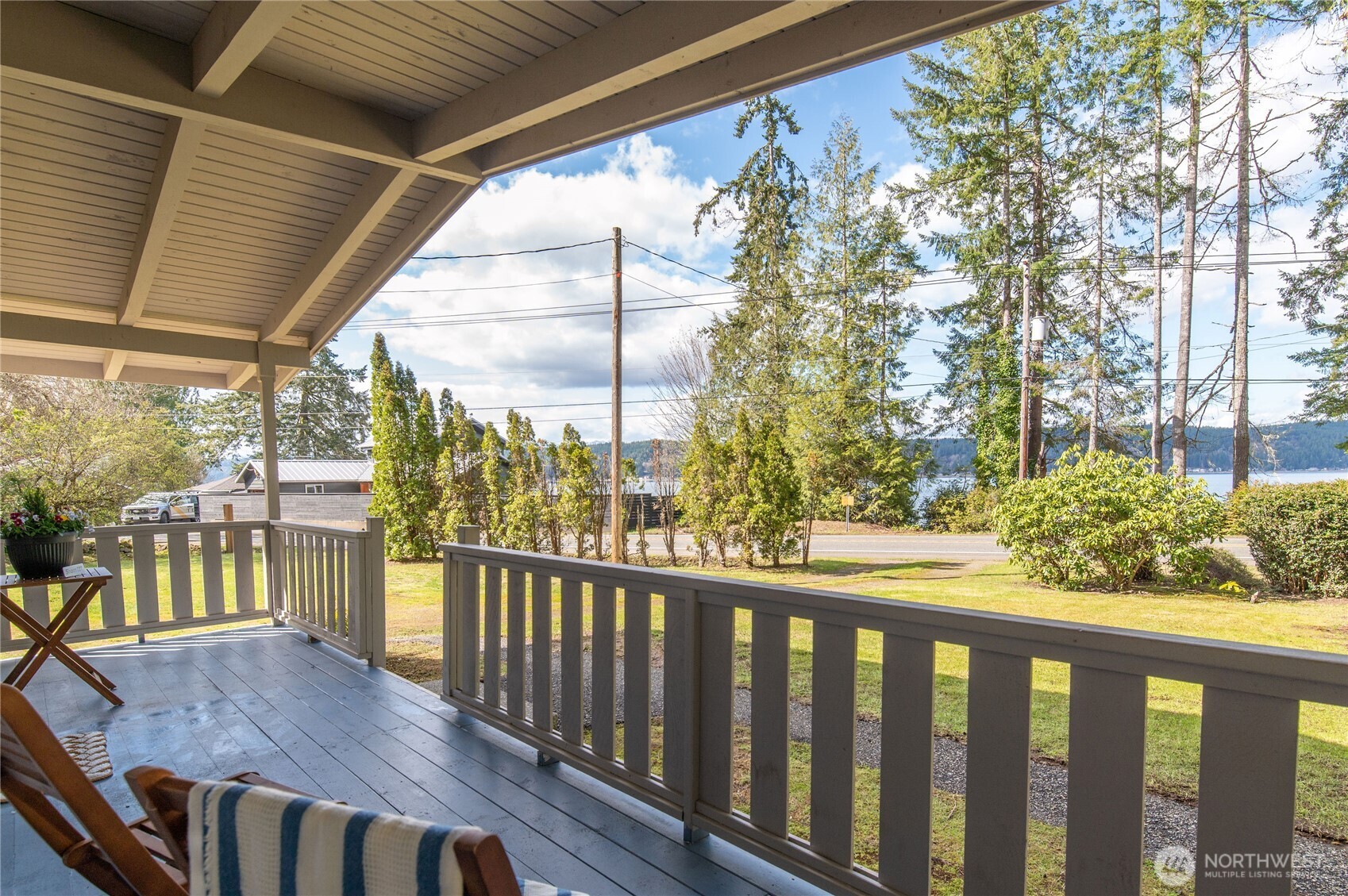 14870 E State Route 106