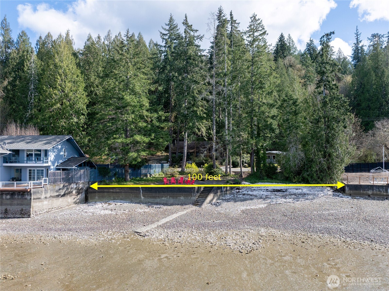 14870 E State Route 106