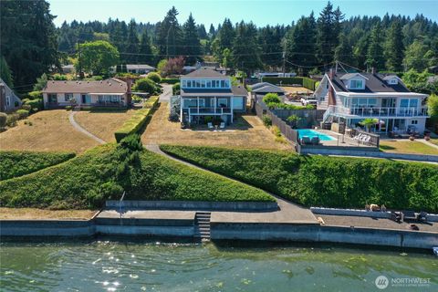 5762 Chico Way NW Bremerton WA 98312