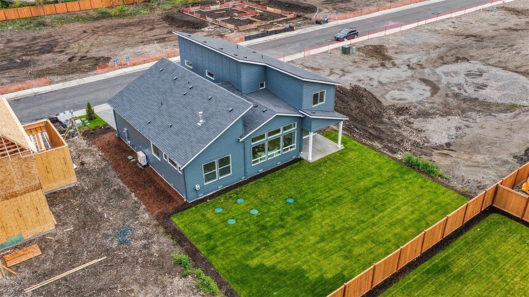 1743 133rd Street Court S 40