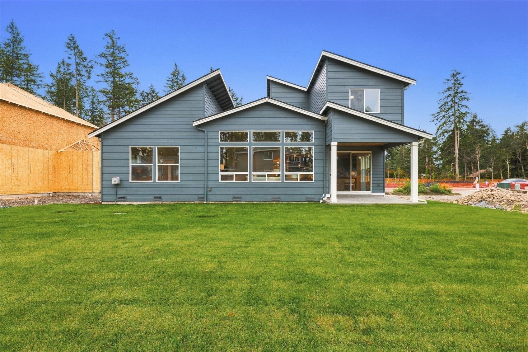 1743 133rd Street Court S 40