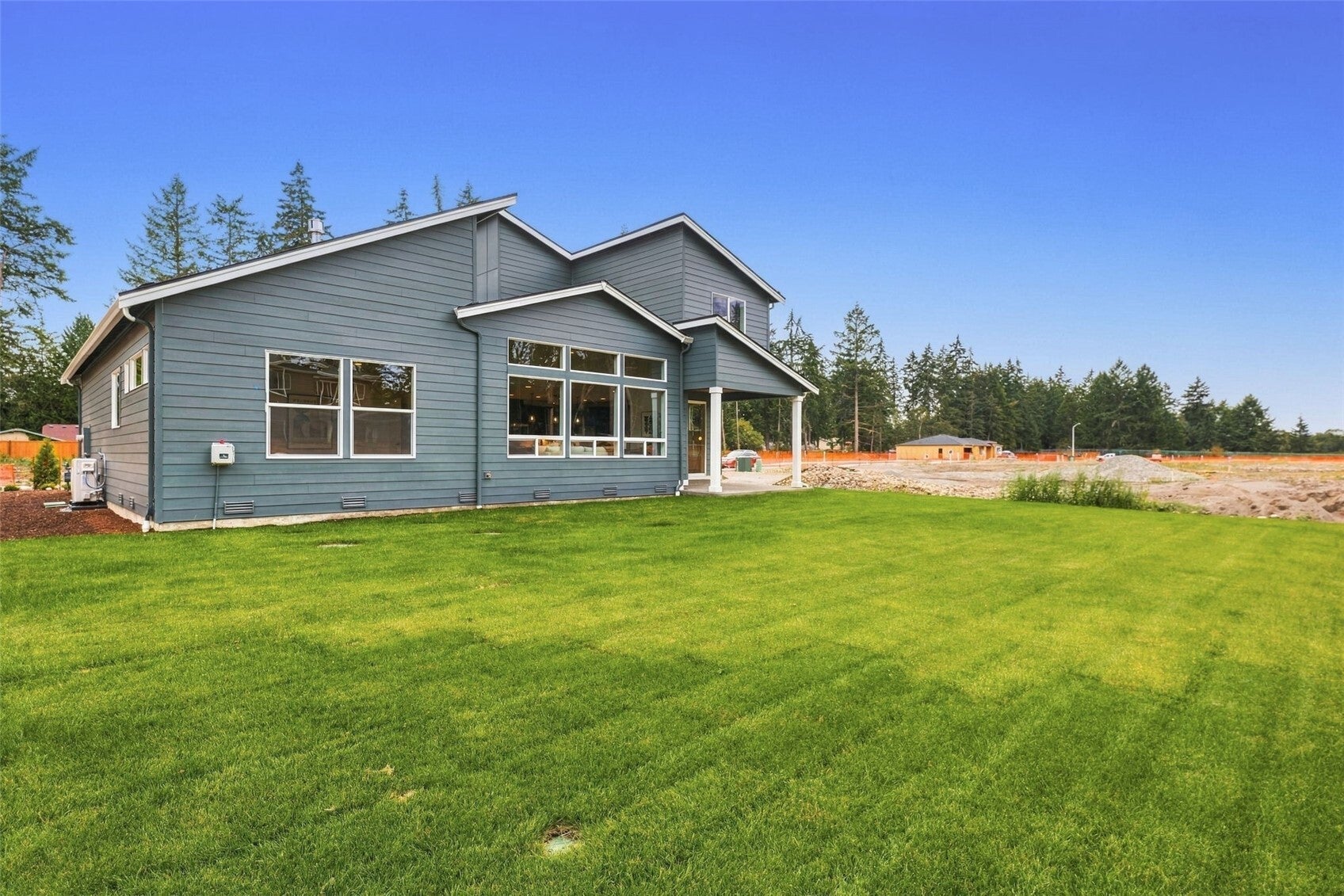1743 133rd Street Court S 40