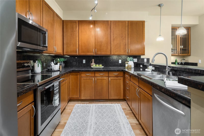 150 102nd Avenue SE 205