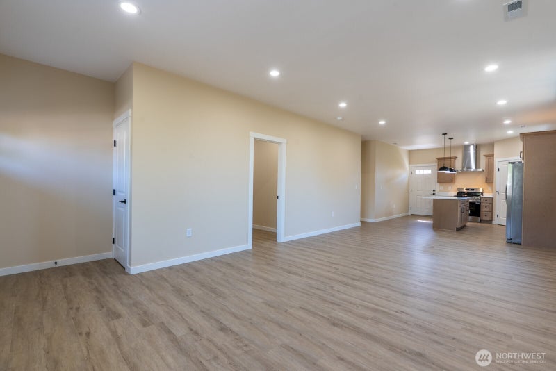 39 Birch Street SW