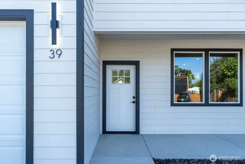 39 Birch Street SW