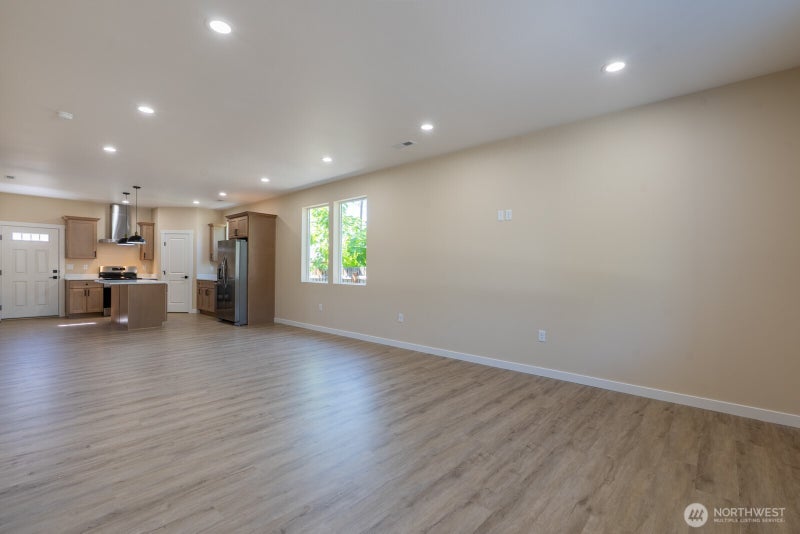 39 Birch Street SW