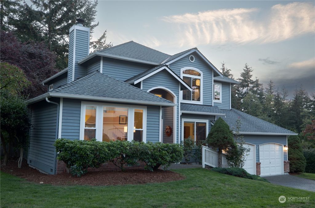 Photo of 6020 136th Pl SW Place SW, Edmonds, WA 98026 (MLS # 2302333)