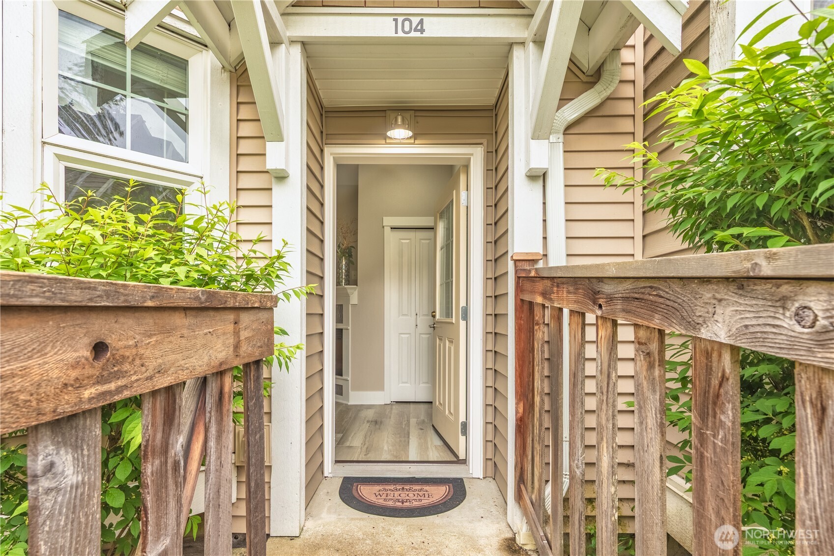 16418 NE 91st Street 104