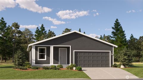 MLS: 2359258