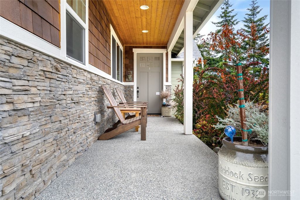 Photo of 3103 Calvin Court #14, Anacortes, WA 98221 (MLS # 2524714)