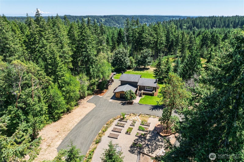 680 E Krabbenhoft Road