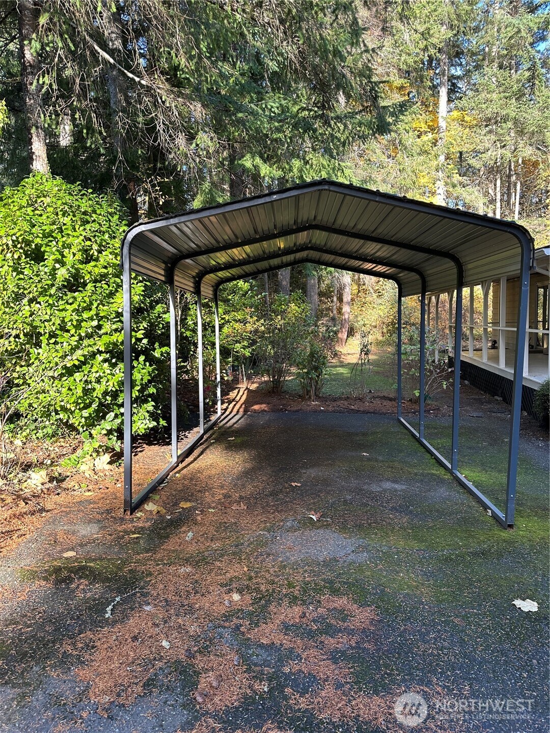 180 NE Barbara Boulevard