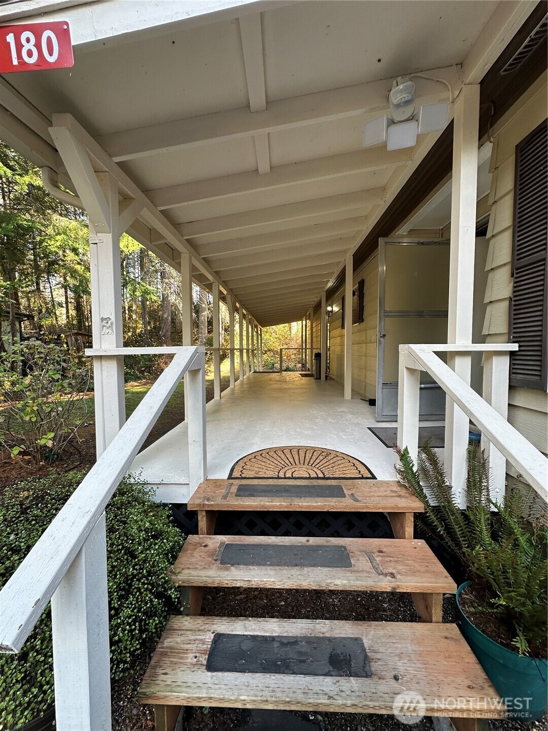 180 NE Barbara Boulevard