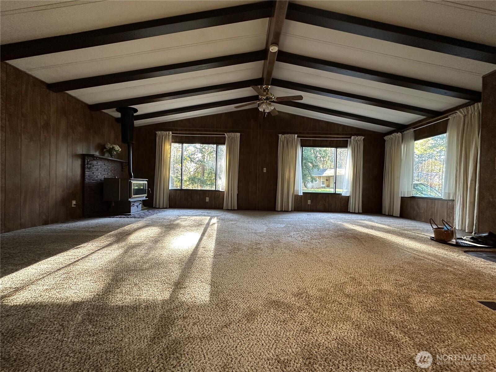 180 NE Barbara Boulevard