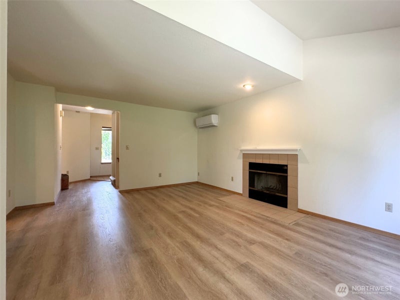 1319 Contra Costa Avenue