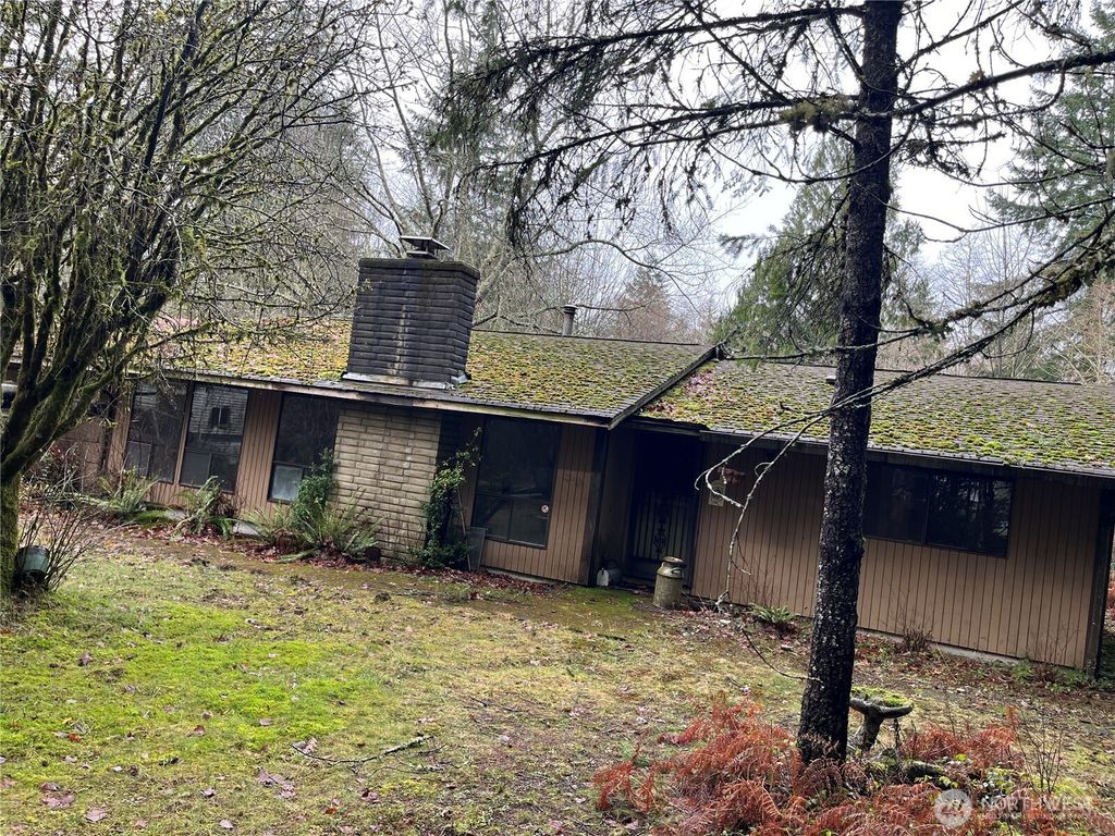 Photo of 9635 Delphi Road SW, Olympia, WA 98512 (MLS # 2522025)