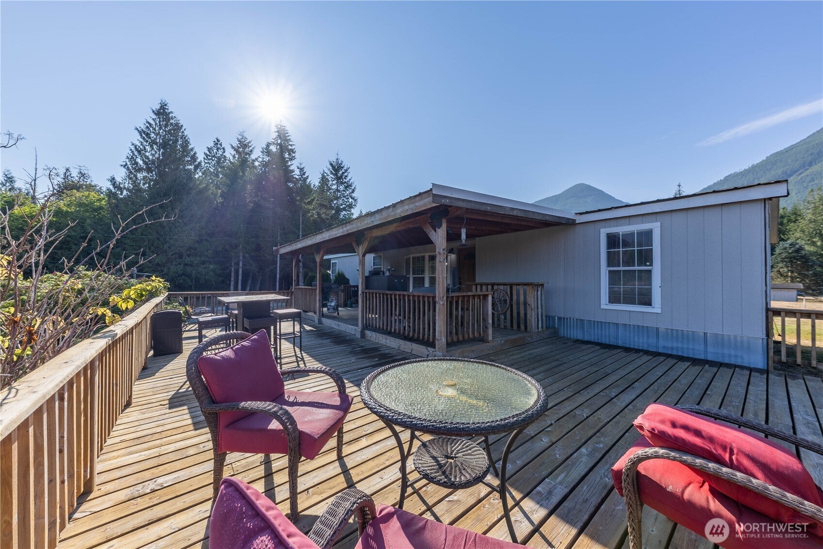 37844 Schulze Rd