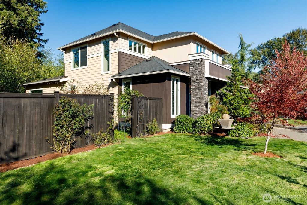 Photo of 3701 170th Place SE, Bothell, WA 98012 (MLS # 2444628)