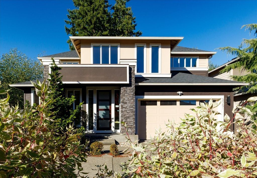 Photo of 3701 170th Place SE, Bothell, WA 98012 (MLS # 2444628)
