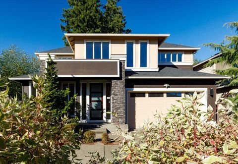 Photo of 3701 170th Place SE, Bothell, WA 98012 (MLS # 2444628)