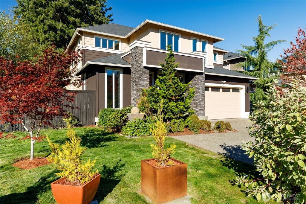 Photo of 3701 170th Place SE, Bothell, WA 98012 (MLS # 2444628)