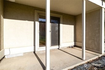 Photo of 1918 J Street #104, Walla Walla, WA 99362 (MLS # 2550525)