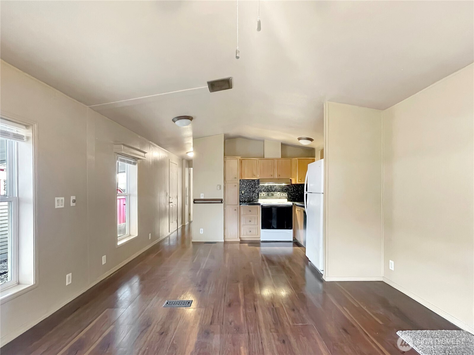 1965 Westside Highway 97