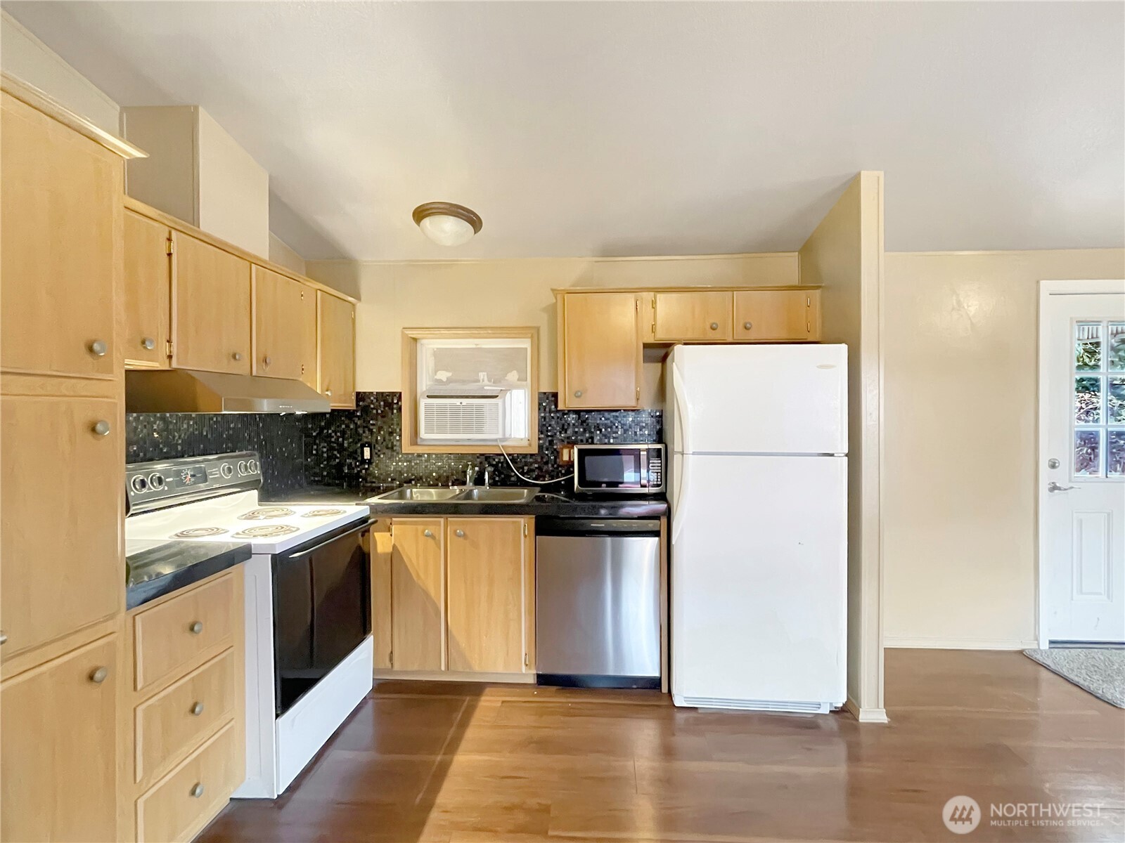 1965 Westside Highway 97