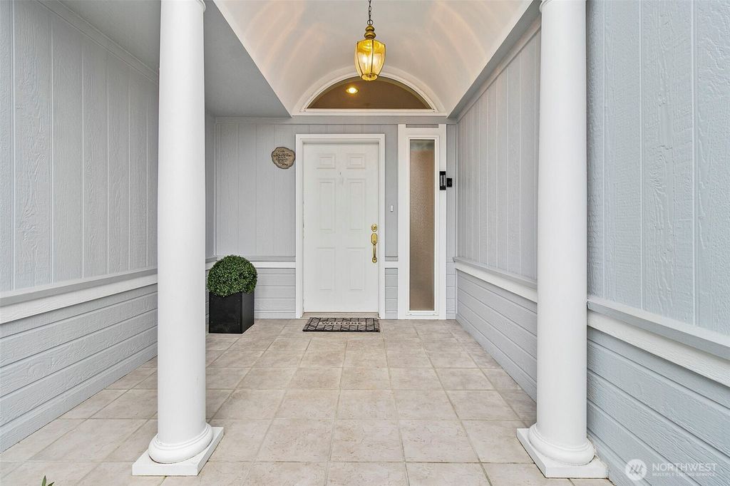 Photo of 27410 218th Lane SE #82, Maple Valley, WA 98038 (MLS # 2469844)