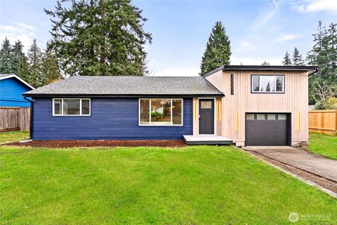 19002 Ashworth Avenue N Shoreline WA 98133