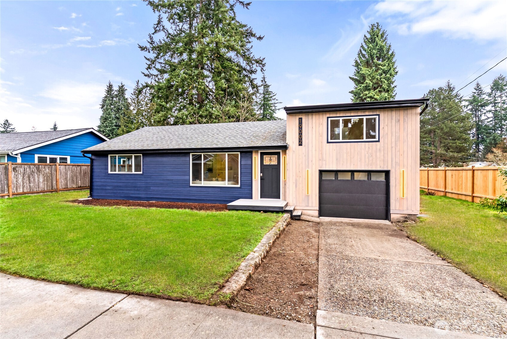 19002 Ashworth Avenue N