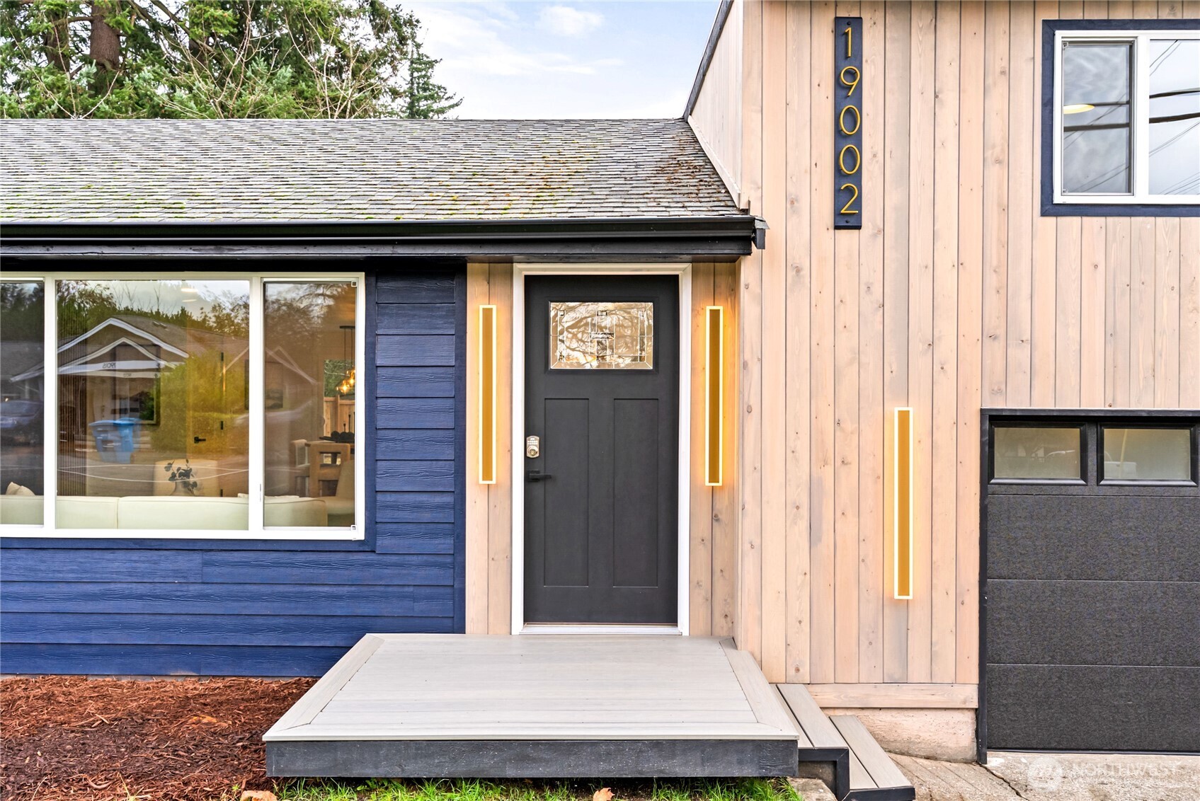 19002 Ashworth Avenue N