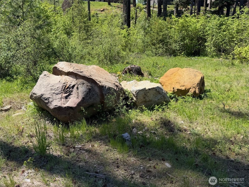 28 Legacy Trail