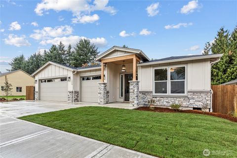 1220 SE 188th Ave Vancouver WA 98683