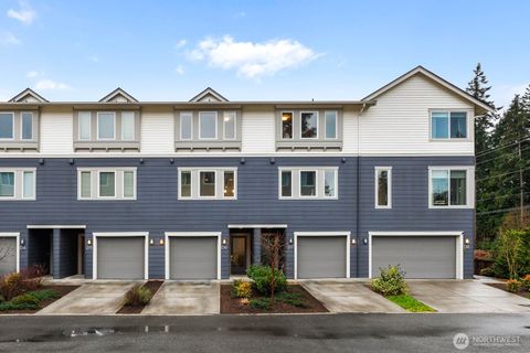 Photo of 5118 164th St SW St #D6, Edmonds, WA 98026 (MLS # 2493511)