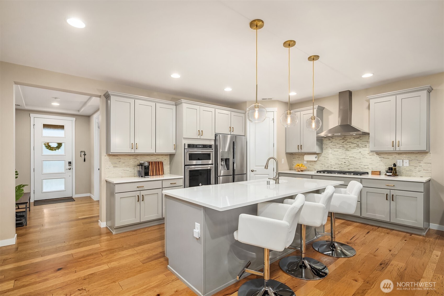 4938 233RD Avenue SE