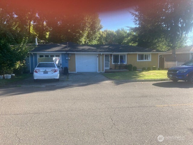 708 Alder Street