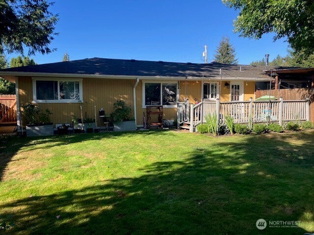 708 Alder Street