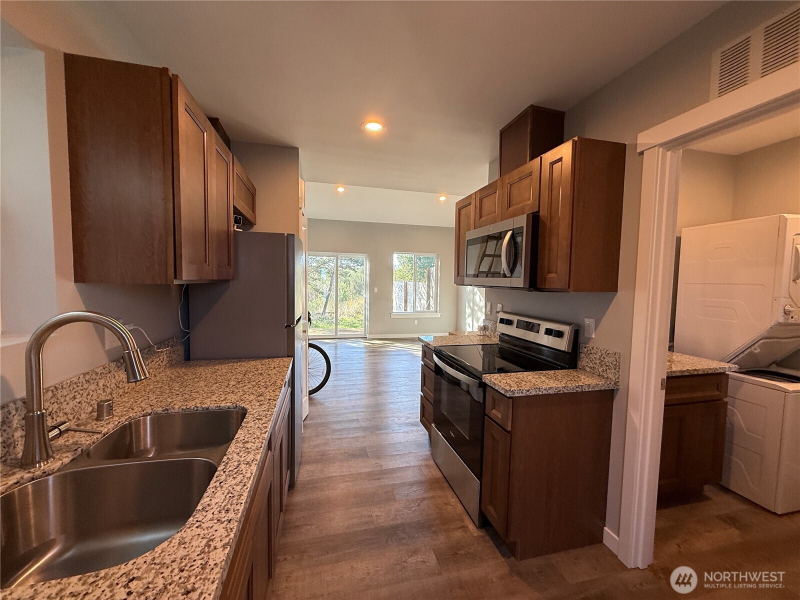 297 Marine View Drive SW A