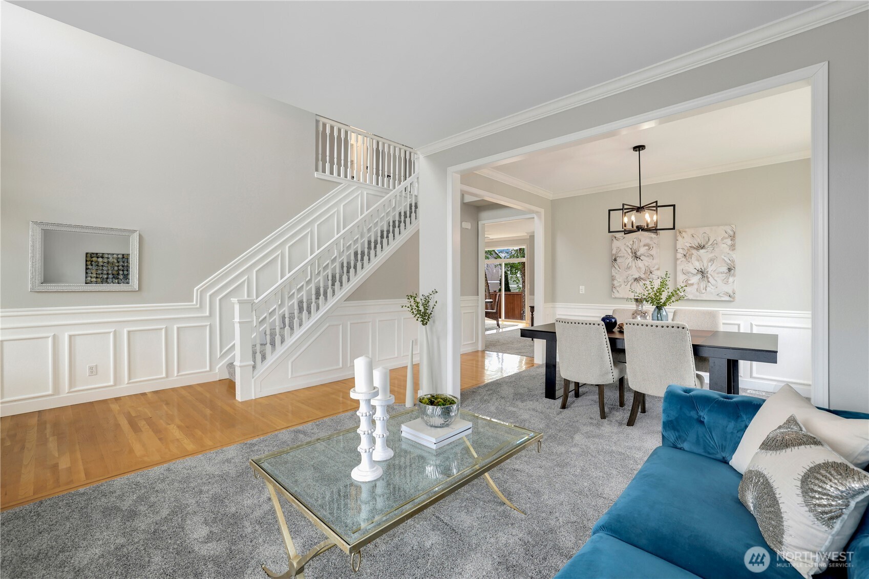 18101 98th Street E