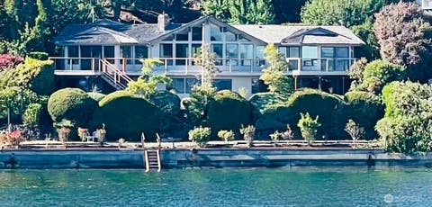Photo of 8806 Warren Drive NW, Gig Harbor, WA 98335 (MLS # 2495879)