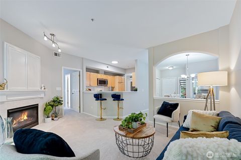 12109 NE 171st Place B103 Bothell WA 98011