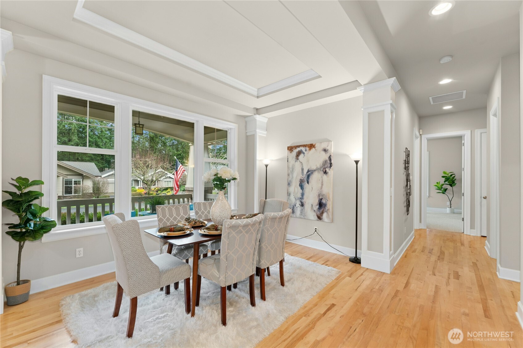 13901 49th Avenue Ct NW