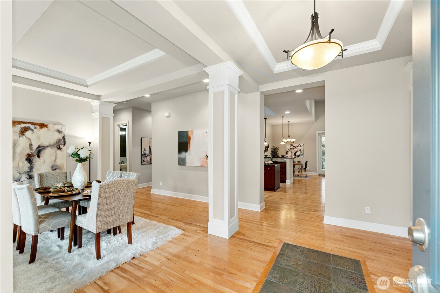 13901 49th Avenue Ct NW